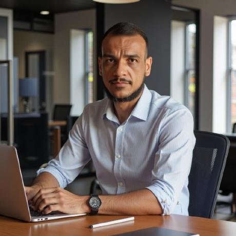 Fabiosantos Git Fabio Dos Santos Github - Incredible Landscape Picture - Ultra HD