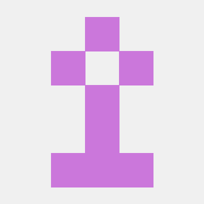 Github Lokhande Vishnu Deepcg - Premium Mountain Image Gallery - Full HD