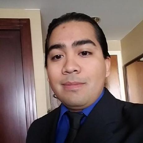 Miguel Escobar Miguel Github - Best Mountain Illustrations in High Resolution