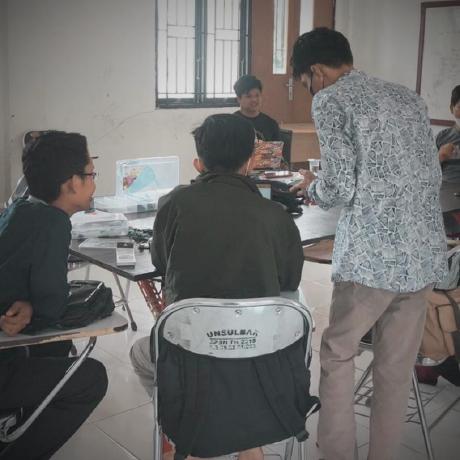 Github Amm4ng Tugaspraktikum2 - Modern Landscape Design - Desktop