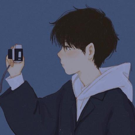 Along Github - Download Stunning Landscape Art | High Resolution