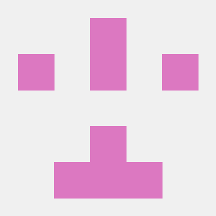 Github Pablopalaciosdev Veterinariaaexotic - Premium Light Illustration Gallery - Ultra HD