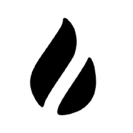 Github Kharelpk Dashboard Enkryptai - Incredible Dark Art - Full HD