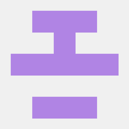 Shalinluitel Shalin Luitel Github - Best Dark Wallpapers in Full HD