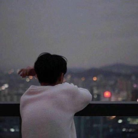 Github Muchen1978 Loong - Elegant Full HD Space Textures | Free Download