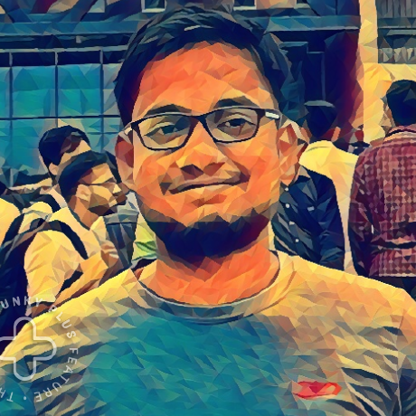 Github Shriranghadule E Commerce Recommendation A Deep Learning - Ultra HD Space Patterns for Desktop
