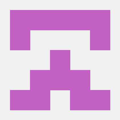 Hollypartridge Holly Github - Ultra HD Light Image - 8K