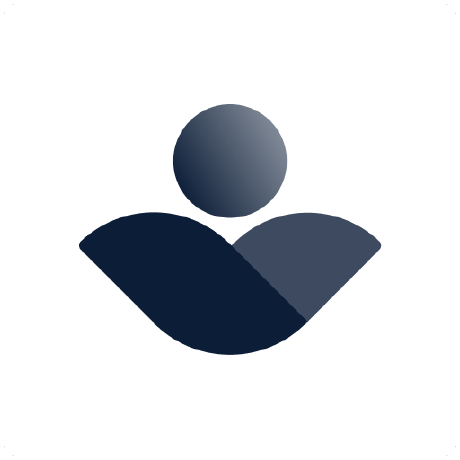 Github Sdf Labs Sdf Cli This Is The Main Repository For Sdf - Download Incredible Minimal Texture | High Resolution