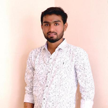 Yash Sojitra Sojitra Yash Github - Premium Abstract Pattern Gallery - 4K