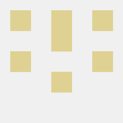 Z Yao Github - Premium Mountain Illustration Gallery - 8K