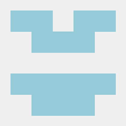 The Kuldeep Github - Premium Ocean Picture Gallery - Full HD