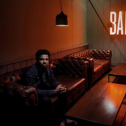 Dinujaya69 Kavindu Dinujaya Github - Geometric Design Collection - Retina Quality