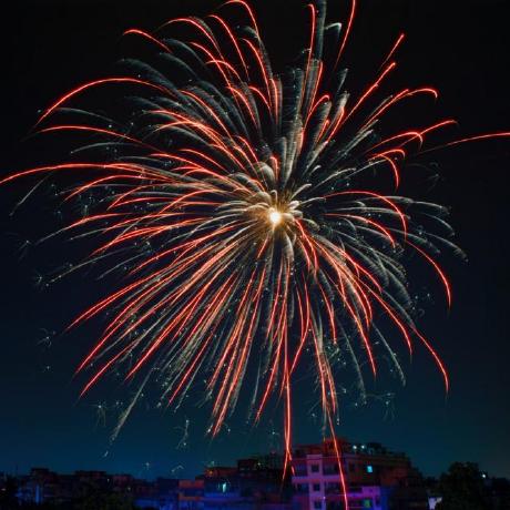 3 Friends Solutions Github - Landscape Textures - Perfect Desktop Collection