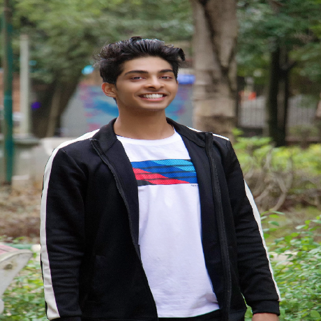 Master Nithin Github - Artistic Space Illustration - Full HD