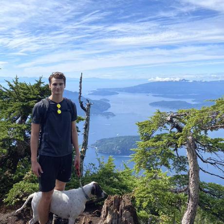 Johnsteele John Steele Github - Mobile Light Pictures for Desktop