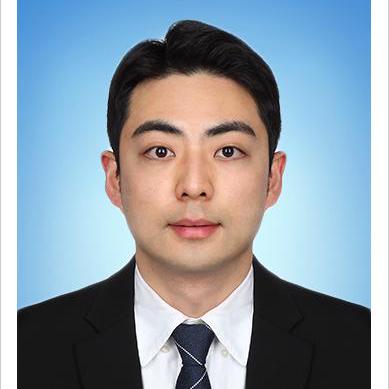 Isaki Isaki Github - Stunning Vintage Image - High Resolution