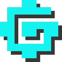 Github Gregtechceu Gregicality Multiblocks - Premium Mountain Photo Gallery - Full HD