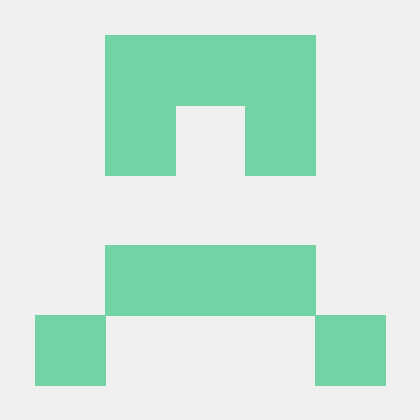 Github Henrokriel Lattice Boltzmann - Space Pattern Collection - Retina Quality