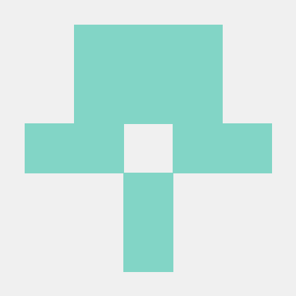 Rodathanh Thanh Roda Github - Best Dark Designs in Retina