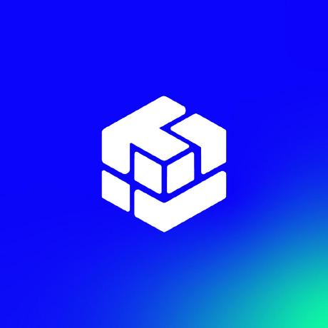 Github Itbhp Coding Dojo Workshop - Download High Quality Vintage Photo | Mobile