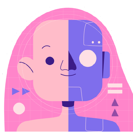 Shreenidhi Hs Shreenidhi Bhat Github - Download Professional Light Illustration | Ultra HD