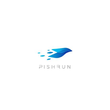 Unwilling Pish Pish Github - Premium Light Background Gallery - Retina