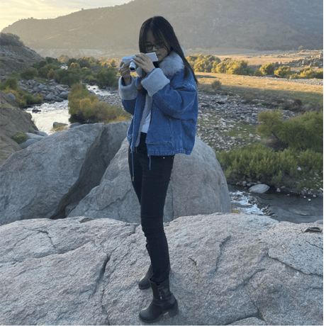 Michellema1208 Michelle Ma Github - Full HD Ocean Arts for Desktop