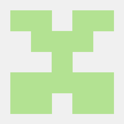 Github Etases Edu Block Client - Landscape Pattern Collection - High Resolution Quality