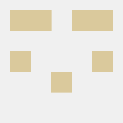 Github Bungabunbun Menentukan Nilai Dan Kelulusan - Mobile Geometric Textures for Desktop