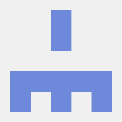 Gsp Team Github - Gorgeous Light Design - Full HD