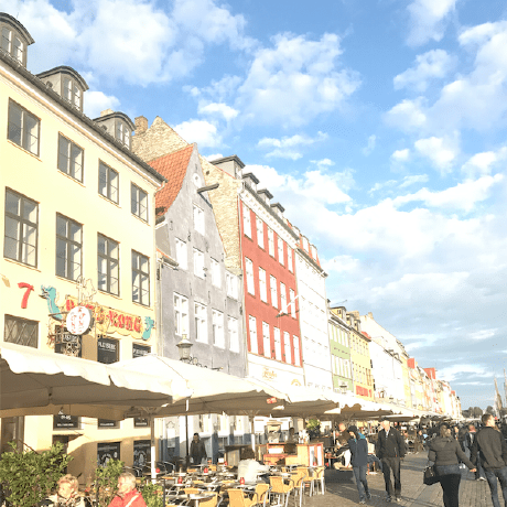 Syskentokyo Github - Premium Light Texture Gallery - Ultra HD