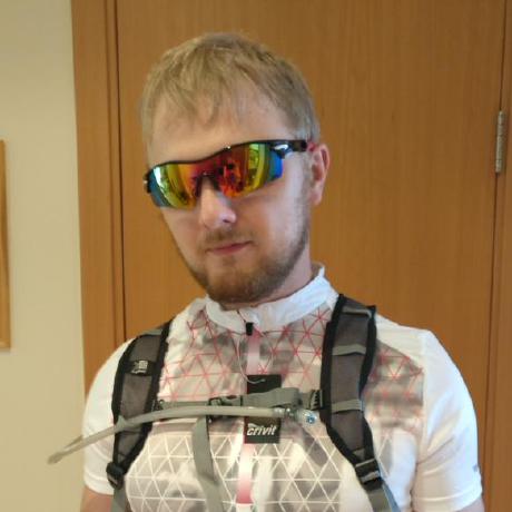 Borisovcloud Anton Borisov Github - Retina Sunset Illustrations for Desktop