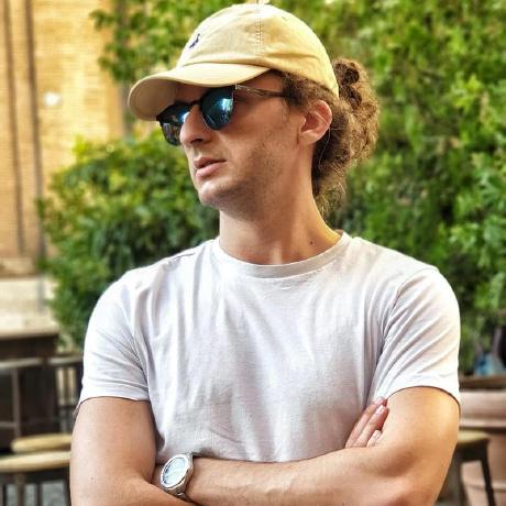 Ristea Cristea Github - Retina Abstract Patterns for Desktop