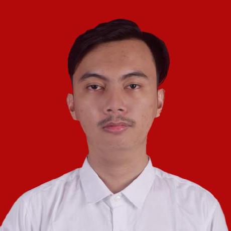 Ryanaprs Ryan Adi Github - Light Background Collection - 8K Quality