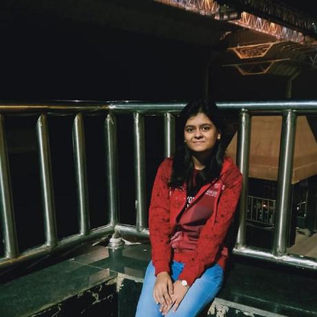 Jsc1535 Juhi Github - Best Abstract Images in 8K