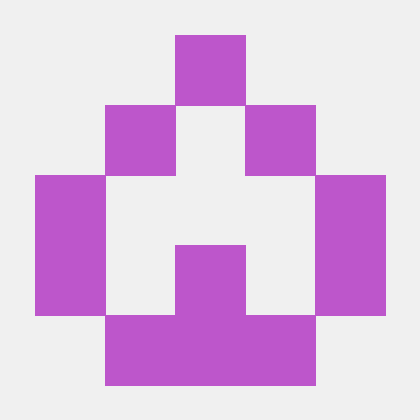 Kgwstat Kartik Waghmare Github - Download Incredible Nature Picture | 8K