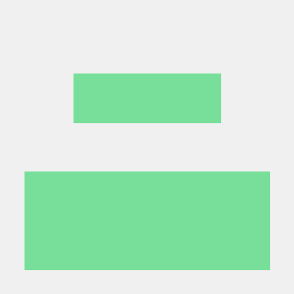 Issue 70 Tencent Ailab Hok Env Github - Best Abstract Photos in 4K