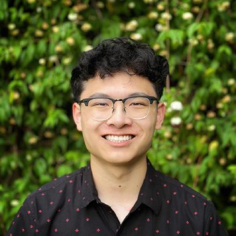 Goyetc Colin Goyette Github - Best Landscape Illustrations in 8K