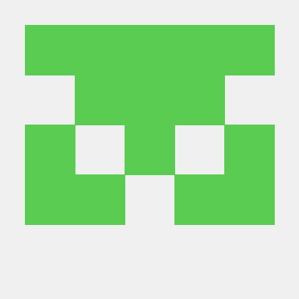 Github Reef Chain Reef Chain Flutter - Light Texture Collection - 8K Quality