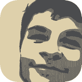 Jrvelarde Github - Best City Images in Mobile