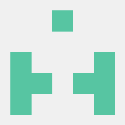 Yegcjs 2 C Github - Full HD Colorful Patterns for Desktop