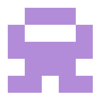 Issues Zkanghan Gedis Github - Download Stunning Colorful Design | Desktop