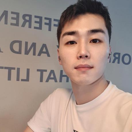 Github Wonjin Dev Wonjin Dev Github Profile - Premium Abstract Image Gallery - HD