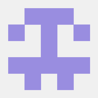 Github Homoyamakaze Hrt Price Comparison - 4K Gradient Photos for Desktop