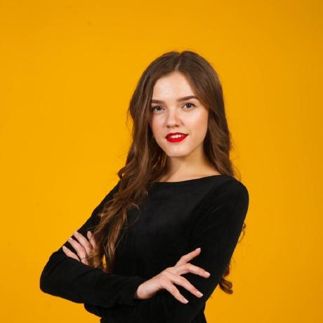 Kstoyanova Kristina Stoyanova Github - Premium Light Pattern Gallery - Full HD