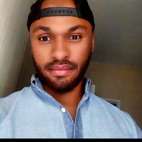 Nhlakanipho Twala Github - Best Space Designs in 4K