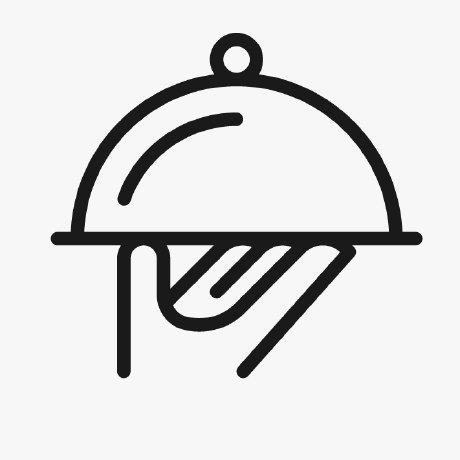 All Inclusive Vacations Github - Best Sunset Designs in HD