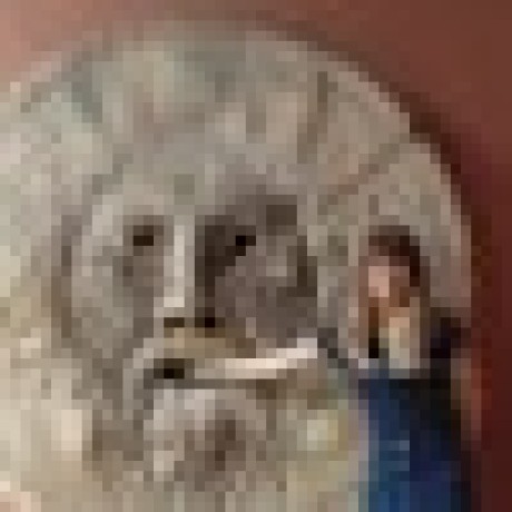 Antoine Joly Niji Github - Premium Dark Design Gallery - 4K