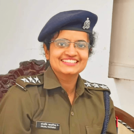 Lady 108 Github - Abstract Picture Collection - HD Quality