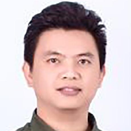 Jinpeng Oss Jinpeng Github - Sunset Design Collection - 8K Quality